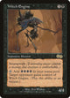 Witch Engine (169) (Urza's Saga)