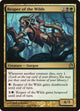 [Foil] Reaper of the Wilds (201) (Theros)