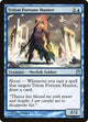 [Foil] Triton Fortune Hunter (69) (Theros)