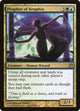 Prophet of Kruphix (199) (Theros)