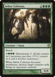 [Foil] Arbor Colossus (150) (Theros)