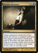 [Foil] Psychic Intrusion (200) (Theros)