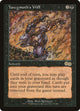 Yawgmoth's Will (171) (Urza's Saga)