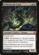 Hythonia the Cruel (91) (Theros)