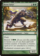 [Foil] Boon Satyr (152) (Theros)