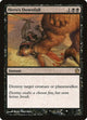 Hero's Downfall (90) (Theros)