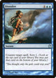 [Foil] Dissolve (47) (Theros)