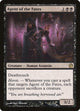 [Foil] Agent of the Fates (76) (Theros)