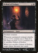 Ordeal of Erebos (99) (Theros)