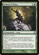 [Foil] Ordeal of Nylea (170) (Theros)