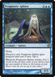 Prognostic Sphinx (60) (Theros)