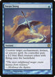 [Foil] Swan Song (65) (Theros)