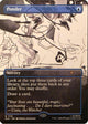 Ponder (Borderless) (SLD #7119)
