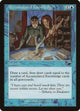 Accumulated Knowledge (26) (Nemesis)