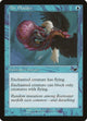 Air Bladder (28) (Nemesis)