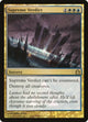 [Foil] Supreme Verdict (201) (Buy-A-Box Promos)