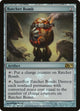 [Foil] Ratchet Bomb (215) (Buy-A-Box Promos)