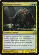 [Foil] Corpsejack Menace (152) (Prerelease Cards)