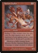 Ancient Hydra (76) (Nemesis)
