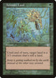 Animate Land (101) (Nemesis)