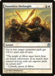 [Foil] Dauntless Onslaught (6) (Theros)