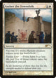 [Foil] Gather the Townsfolk (8) (WPN & Gateway Promos)