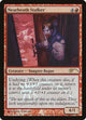 [Foil] Nearheath Stalker (82) (WPN & Gateway Promos)