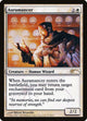[Foil] Auramancer (77) (WPN & Gateway Promos)