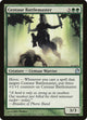 [Foil] Centaur Battlemaster (154) (Theros)