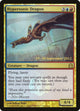 [Foil] Hypersonic Dragon (170) (Prerelease Cards)