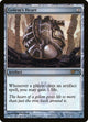 [Foil] Golem's Heart (60) (WPN & Gateway Promos)