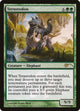[Foil] Terastodon (A6) (Media Promos)