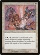 [Foil] Avenger en-Dal (2) (Nemesis)