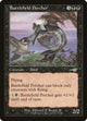 Battlefield Percher (52) (Nemesis)