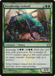 [Foil] Deadbridge Goliath (120) (Launch Party & Release Event Promos)
