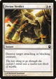 [Foil] Divine Verdict (8) (Theros)