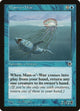 Man-o'-War (Portal)