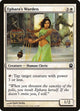 Ephara's Warden (10) (Theros)