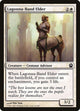 Lagonna-Band Elder (21) (Theros)