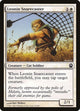 [Foil] Leonin Snarecaster (23) (Theros)
