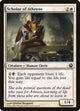 [Foil] Scholar of Athreos (28) (Theros)