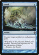 [Foil] Annul (38) (Theros)