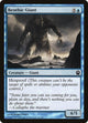 [Foil] Benthic Giant (41) (Theros)