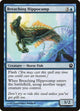 Breaching Hippocamp (43) (Theros)