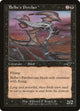 [Foil] Belbe's Percher (53) (Nemesis)