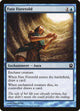 Fate Foretold (48) (Theros)
