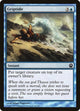 [Foil] Griptide (50) (Theros)