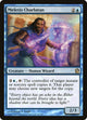 Meletis Charlatan (54) (Theros)