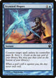 [Foil] Stymied Hopes (64) (Theros)