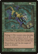 Blastoderm (102) (Nemesis)